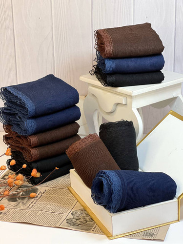 سه رنگ زیبا و پرفروش